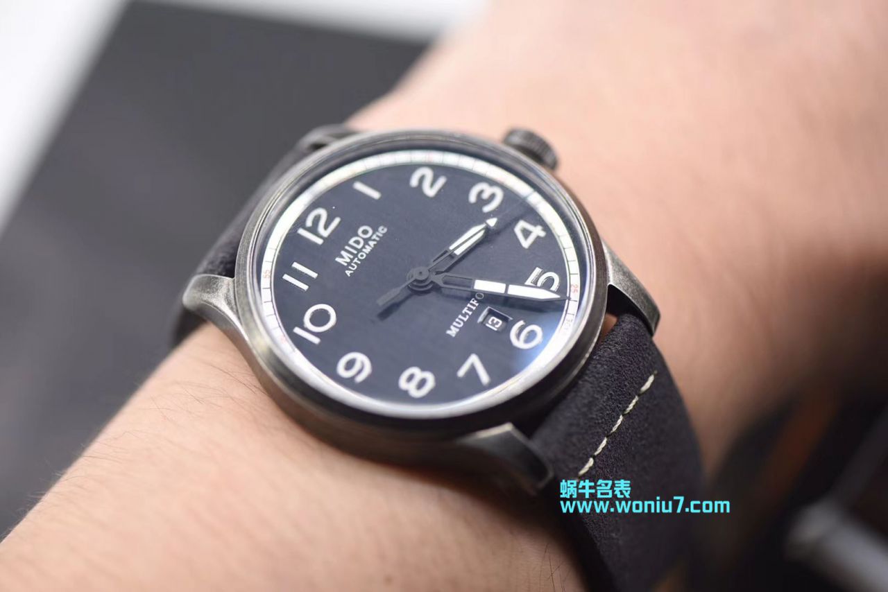   FK  美度舵手系列M032.607.36.050.09、M032.607.36.050.99、M032.607.36.090.00、M032.607.36.050.99腕表 / M017