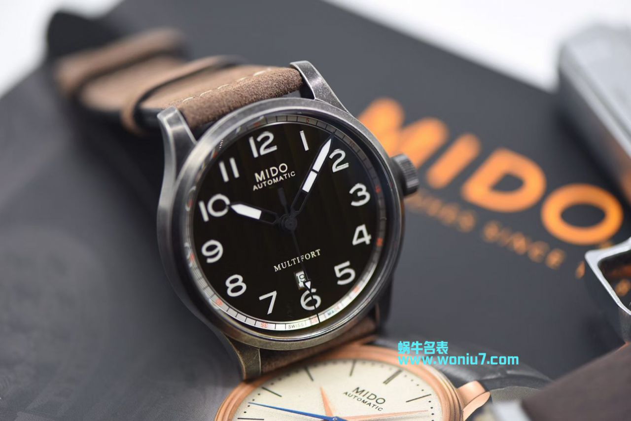   FK  美度舵手系列M032.607.36.050.09、M032.607.36.050.99、M032.607.36.090.00、M032.607.36.050.99腕表 / M017