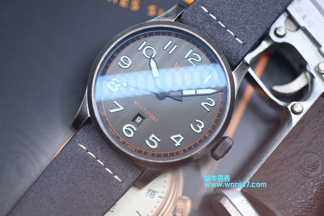   FK  美度舵手系列M032.607.36.050.09、M032.607.36.050.99、M032.607.36.090.00、M032.607.36.050.99腕表 / M017