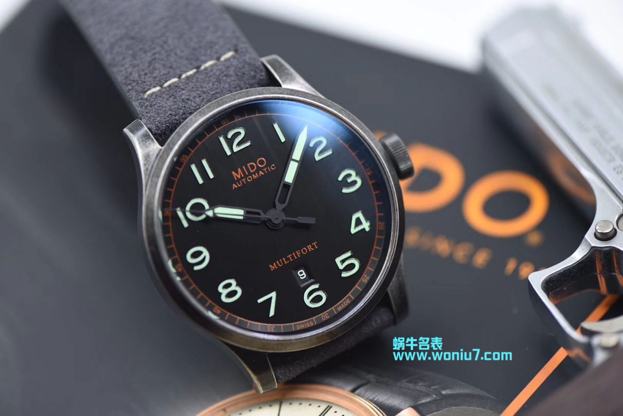   FK  美度舵手系列M032.607.36.050.09、M032.607.36.050.99、M032.607.36.090.00、M032.607.36.050.99腕表 / M017