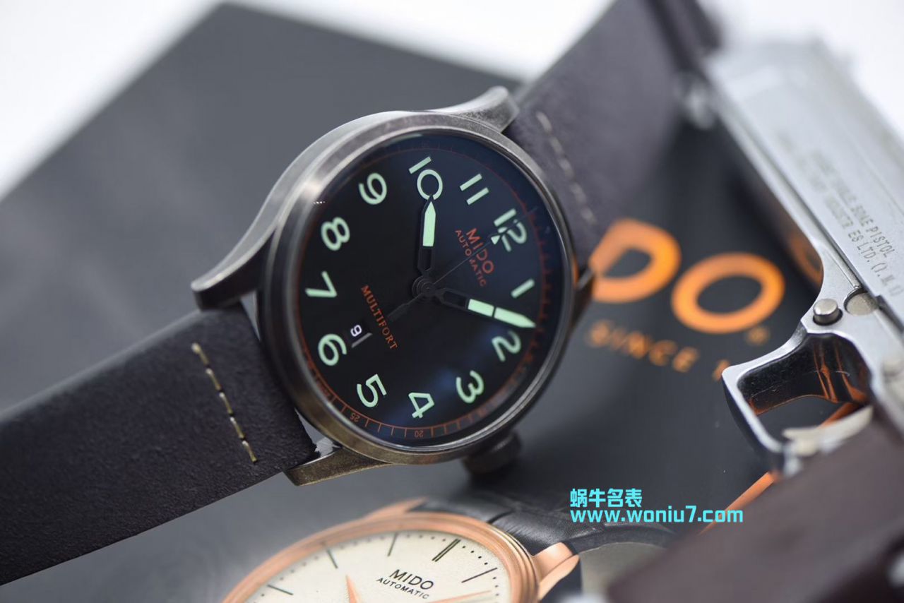   FK  美度舵手系列M032.607.36.050.09、M032.607.36.050.99、M032.607.36.090.00、M032.607.36.050.99腕表 / M017