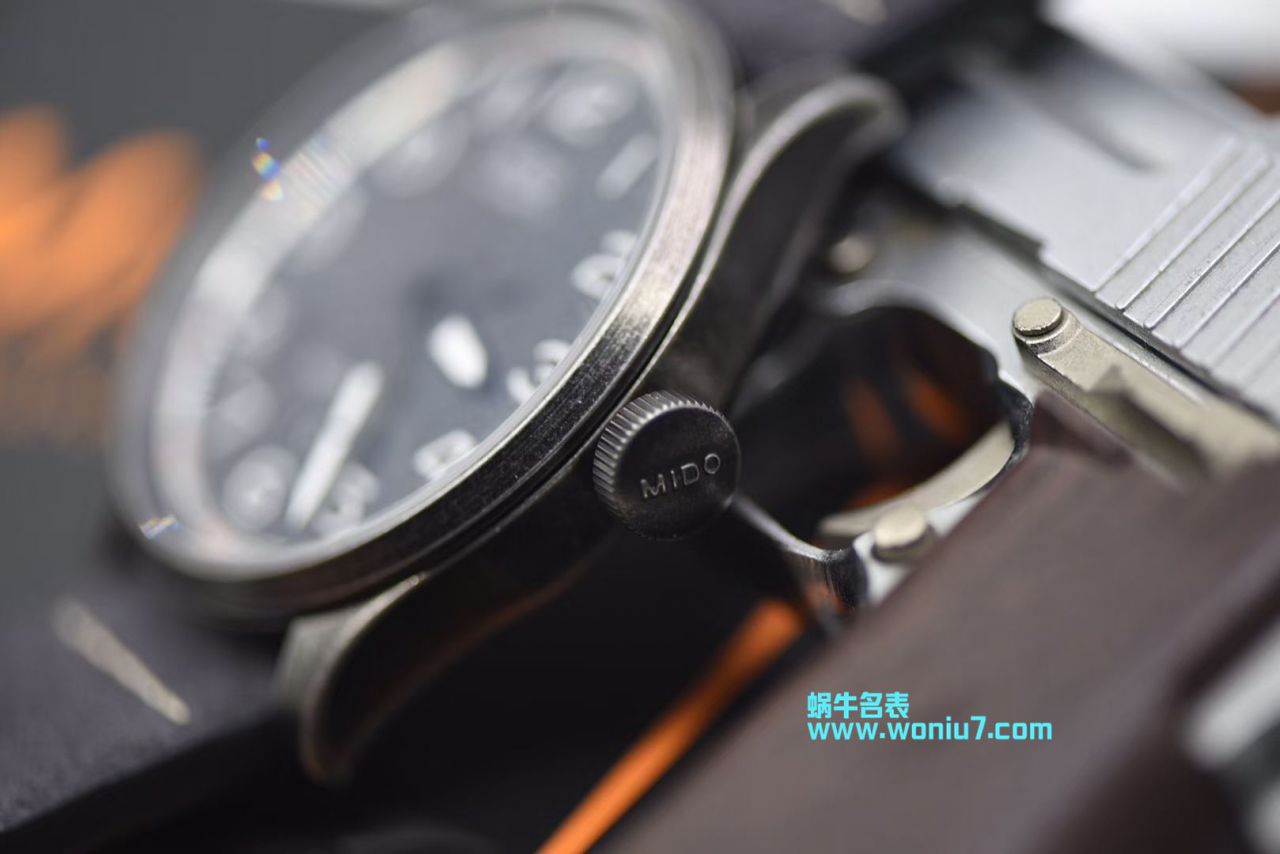   FK  美度舵手系列M032.607.36.050.09、M032.607.36.050.99、M032.607.36.090.00、M032.607.36.050.99腕表 / M017