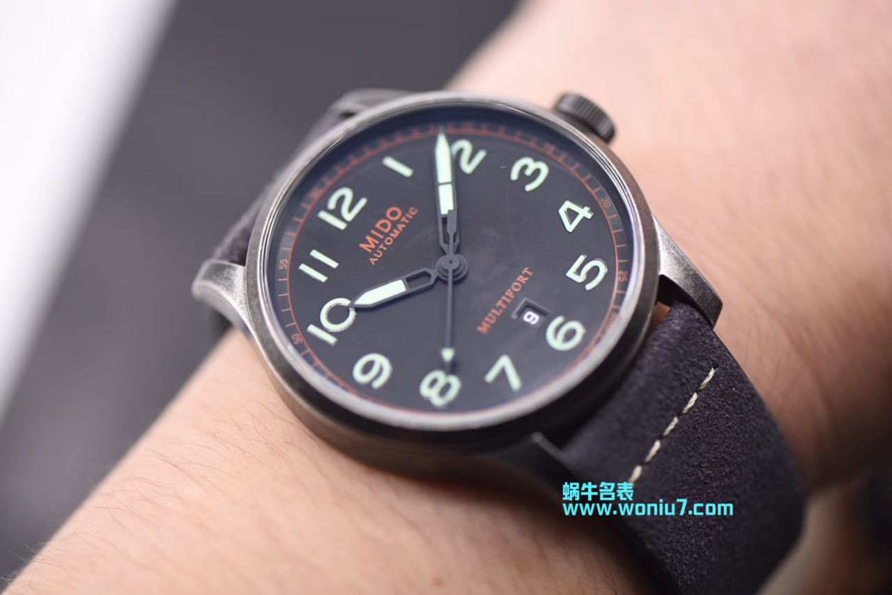   FK  美度舵手系列M032.607.36.050.09、M032.607.36.050.99、M032.607.36.090.00、M032.607.36.050.99腕表 / M017