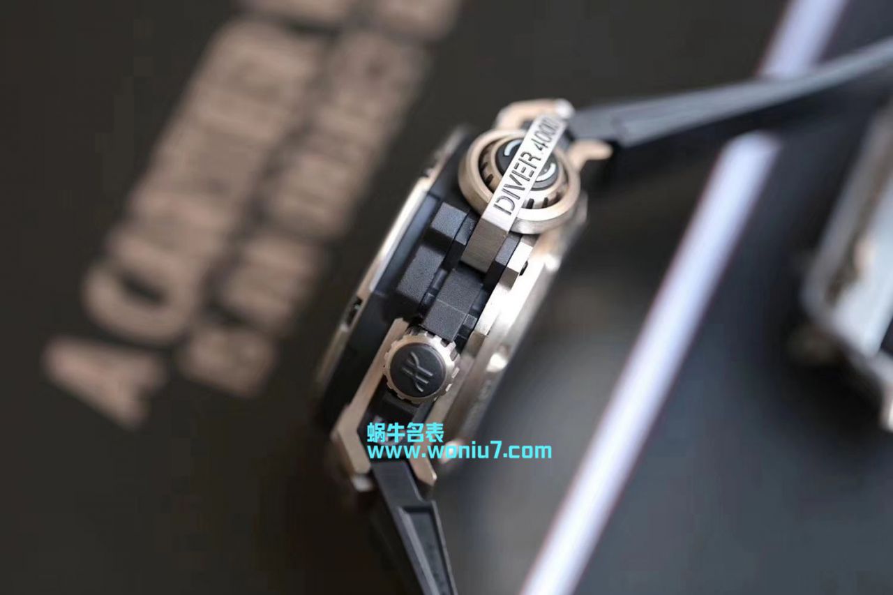  V6厂恒宝《宇舶》HUBLOT王者至尊系列731.NX.1190.RX机械腕表 / YP002