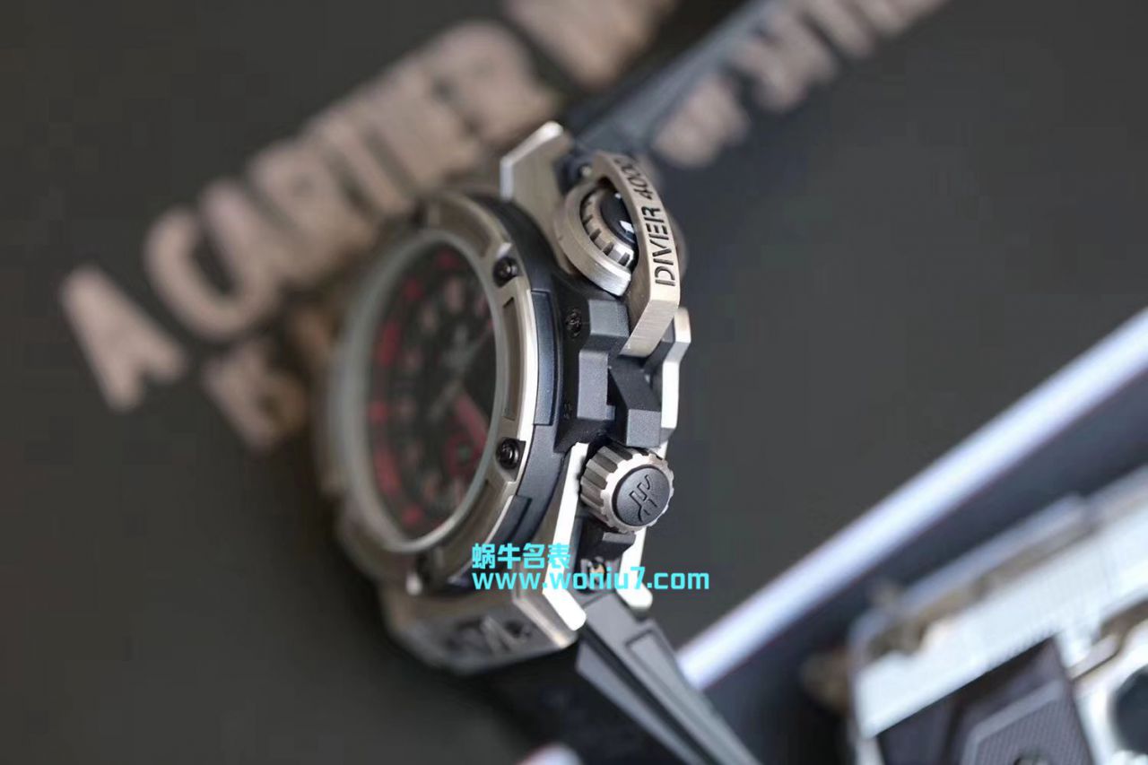   V6厂恒宝《宇舶》HUBLOT王者至尊系列731.NX.1190.RX机械腕表 / YP002