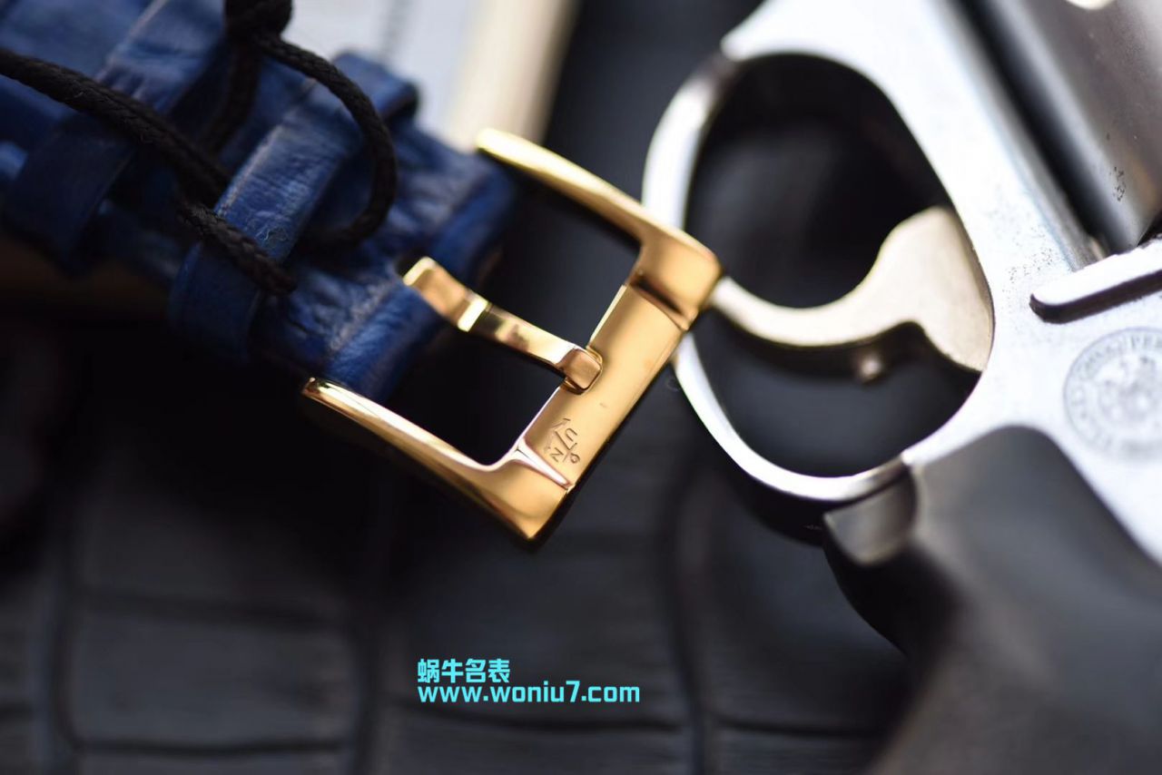   FK  雅典表经典系列8152-111-2/DOG腕表 / YD013