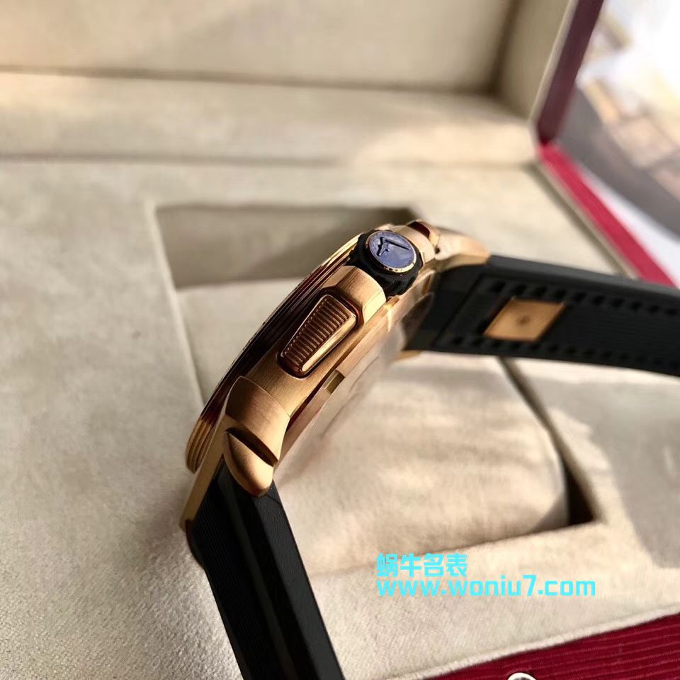   原单  FERRAGAMO 1898 SPORT 菲拉格慕专柜同步上市 / FEL05