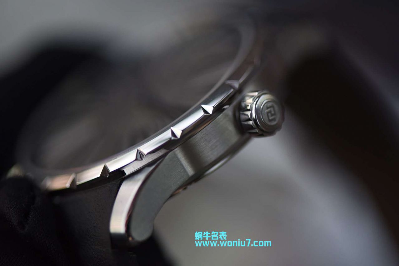   RD  罗杰杜彼EXCALIBUR（王者系列）系列RDDBEX0500腕表 / LJ027
