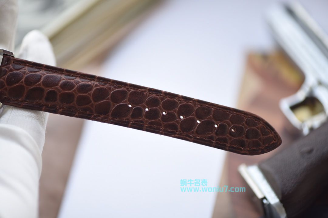   FK  尊皇六分仪系类系列 SXA1.6.096.21腕表 / ZJ02