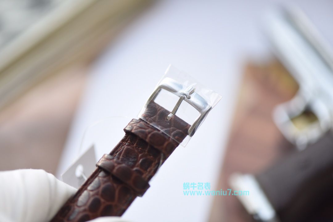   FK  尊皇六分仪系类系列 SXA1.6.096.21腕表 / ZJ02