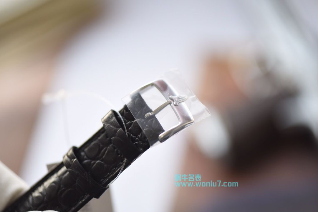   FK  尊皇六分仪系类系列 SXA1.6.096.21腕表 / ZJ02
