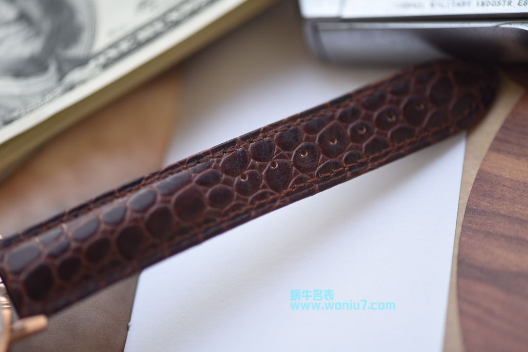   FK  尊皇六分仪系类系列SXA1.6.296.21腕表 / ZJ01