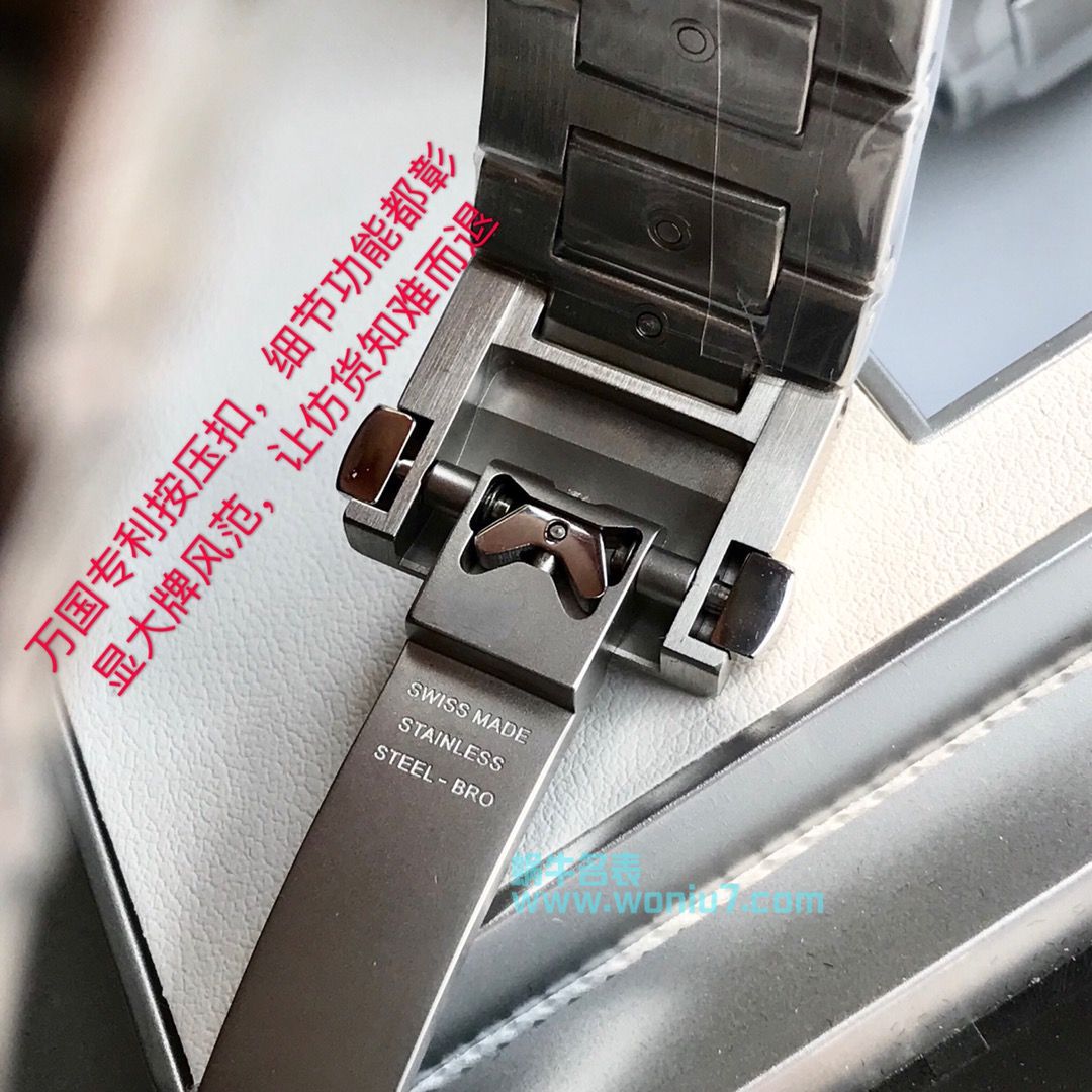   原单正品  IWC万国表工程师系列IW323902腕表、IW323904腕表、IW323906腕表、IW323909腕表 / WG175