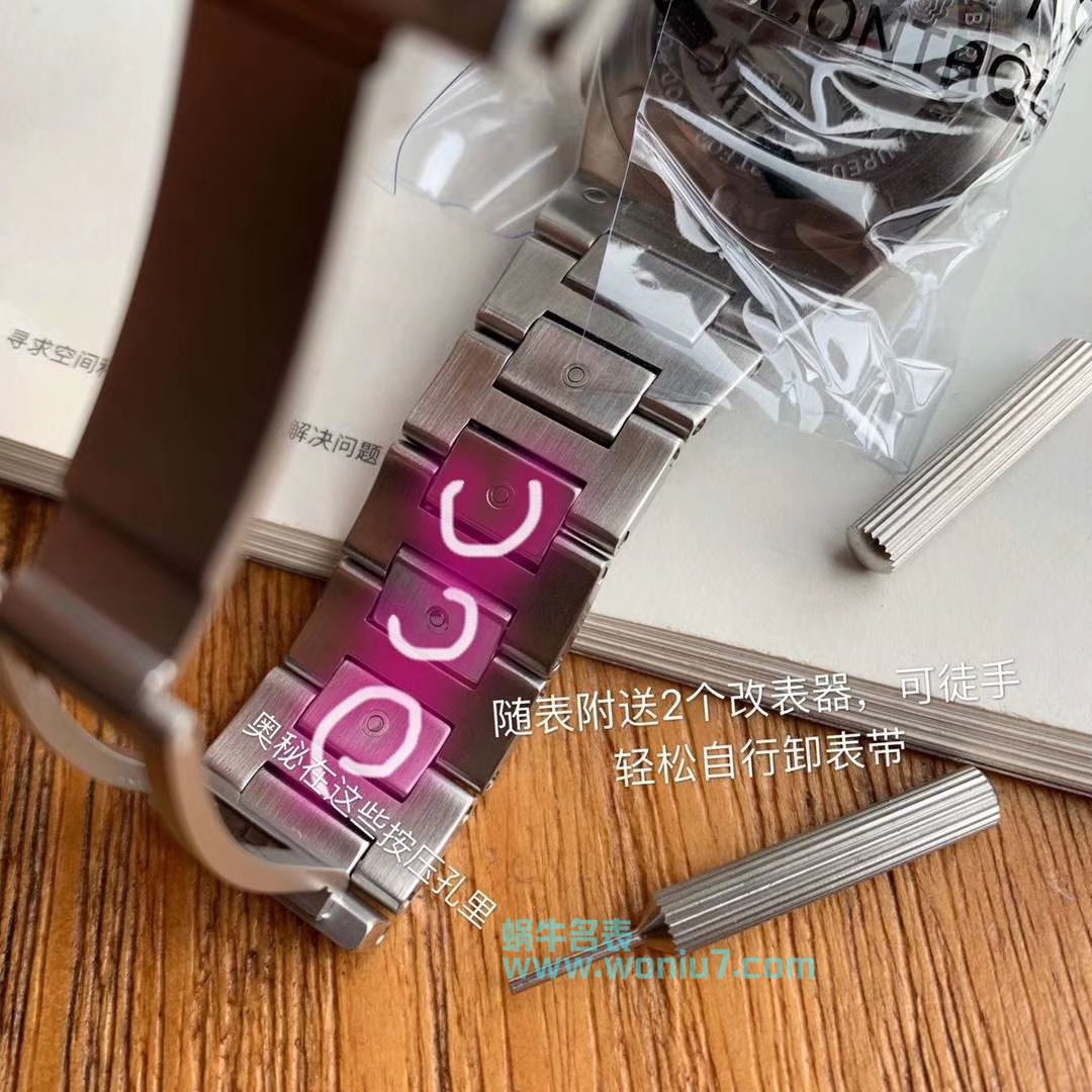   原单正品  IWC万国表工程师系列IW323902腕表、IW323904腕表、IW323906腕表、IW323909腕表 / WG175