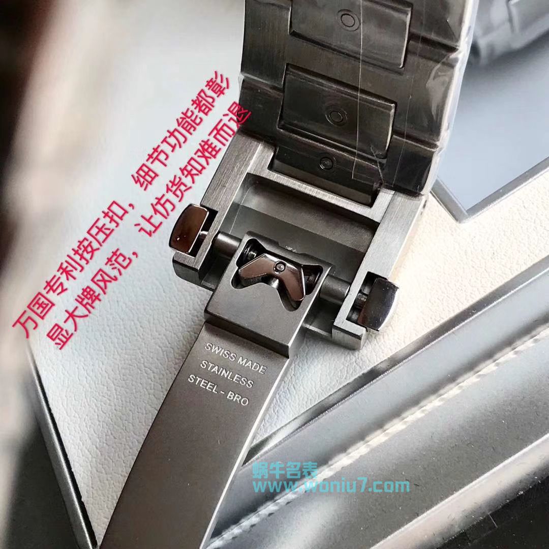   原单正品  IWC万国表工程师系列IW323902腕表、IW323904腕表、IW323906腕表、IW323909腕表 / WG175