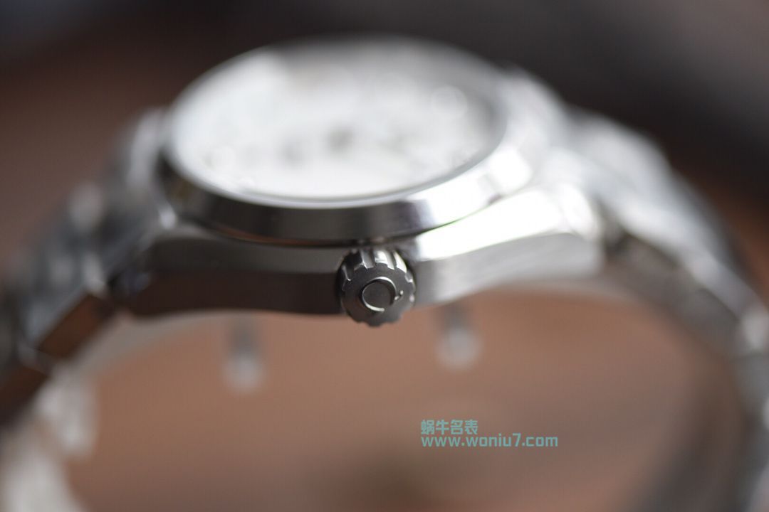   台湾厂欧米茄海马系列231.15.34.20.57.001女士机械腕表集合 / M309