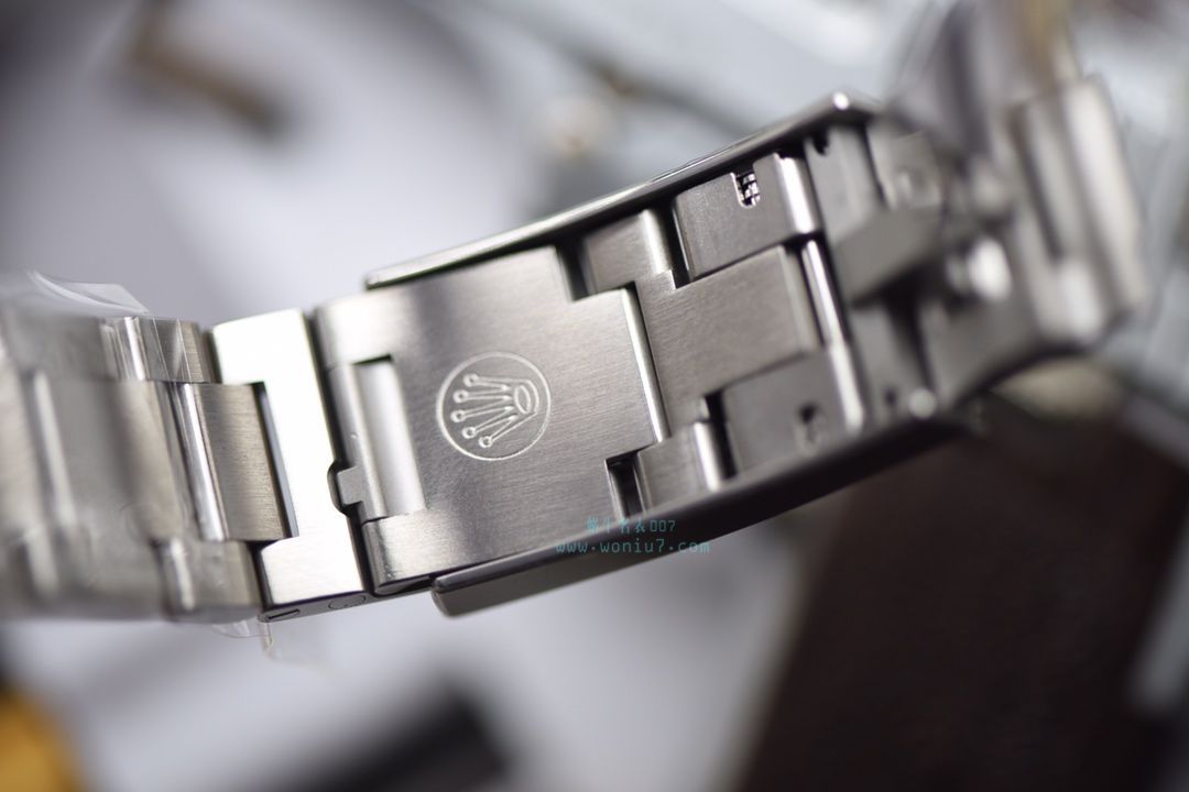 独家视频评测AR  劳力士ROLEX海使型系列Rolex Sea-Dweller 50周年126600 单红43毫米腕表 / RBG194   独家视频评测AR  劳力士ROLEX海使型系列Rolex Sea-Dweller 50周年126600 单红43毫米腕表 / RBG194