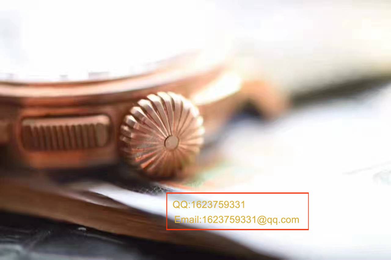 视频评测真力时飞行员系列29.2430.4069/21.C800腕表  XF新品：好莱坞大片青铜骑士杀到   / ZSL030MM