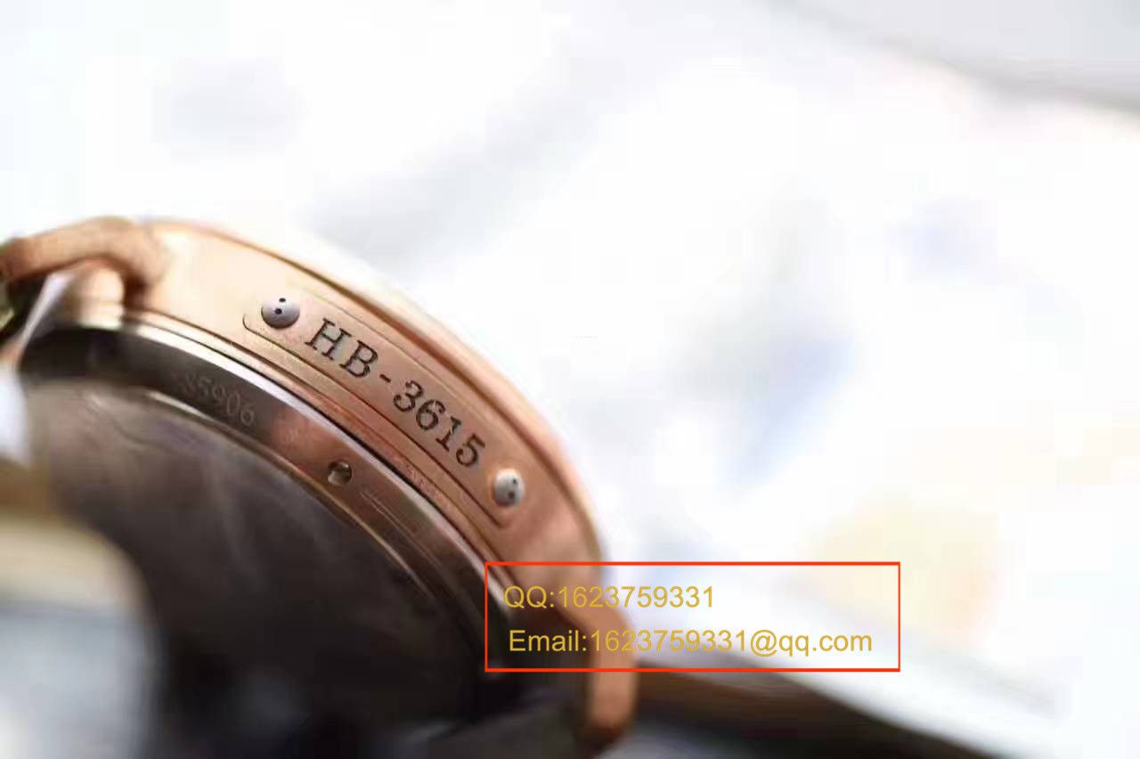 视频评测真力时飞行员系列29.2430.4069/21.C800腕表  XF新品：好莱坞大片青铜骑士杀到   / ZSL030MM