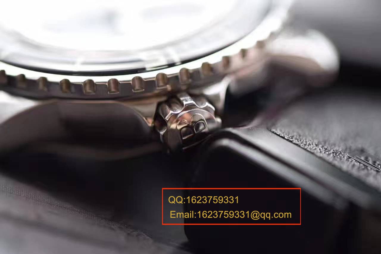 视频评测宝珀五十噚系列5015-1130-52A腕表  ZF厂宝珀五十噚，正品开模   / BPBI026MM