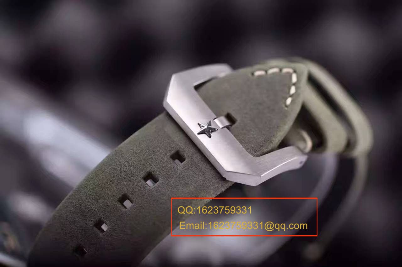 视频评测真力时飞行员系列11.2430.4069/21.C773腕表高XF原KW咖啡骑士   / ZSL013MM