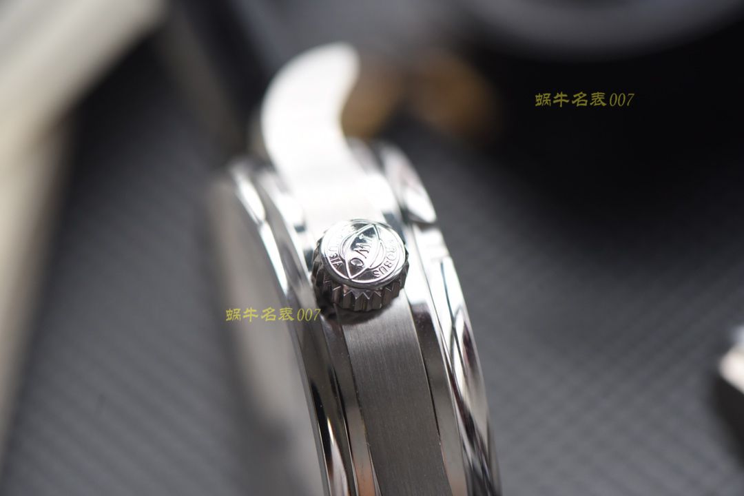 IWC万国表葡萄牙系列IW500705腕表(新款葡7)  ZF厂万国葡七手表V5版本   / WG256KH