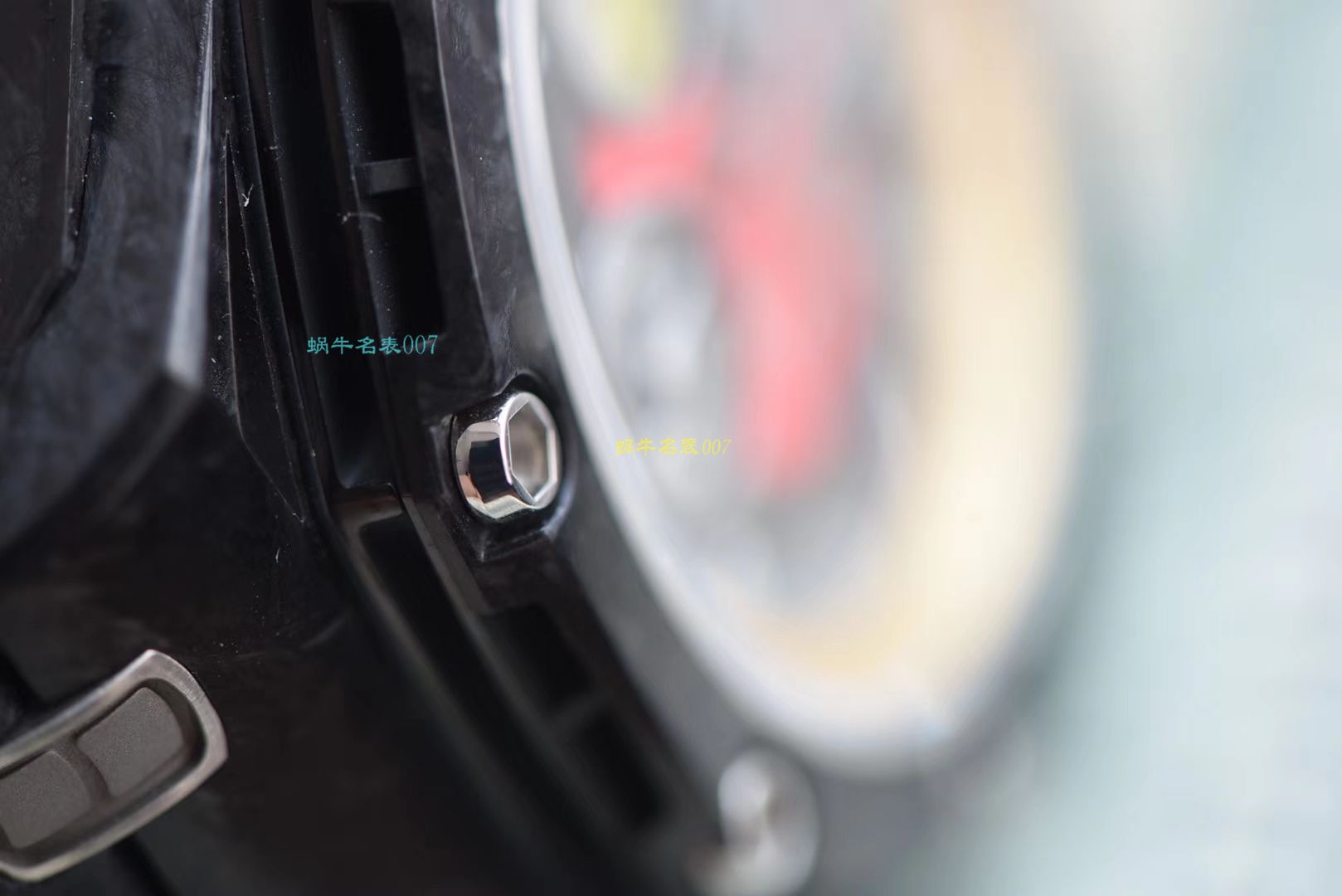视频评测JF厂爱彼格兰披治大奖赛限定版26290IO.OO.A001VE.01机械腕表 / AP041 视频评测JF厂爱彼格兰披治大奖赛限定版26290IO.OO.A001VE.01机械腕表 / AP041