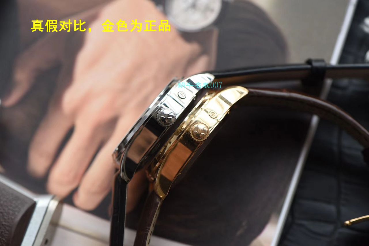   zf厂手表价格官网  积家Jaeger-LeCoultre大师系列Q1428421腕表 / JJ139