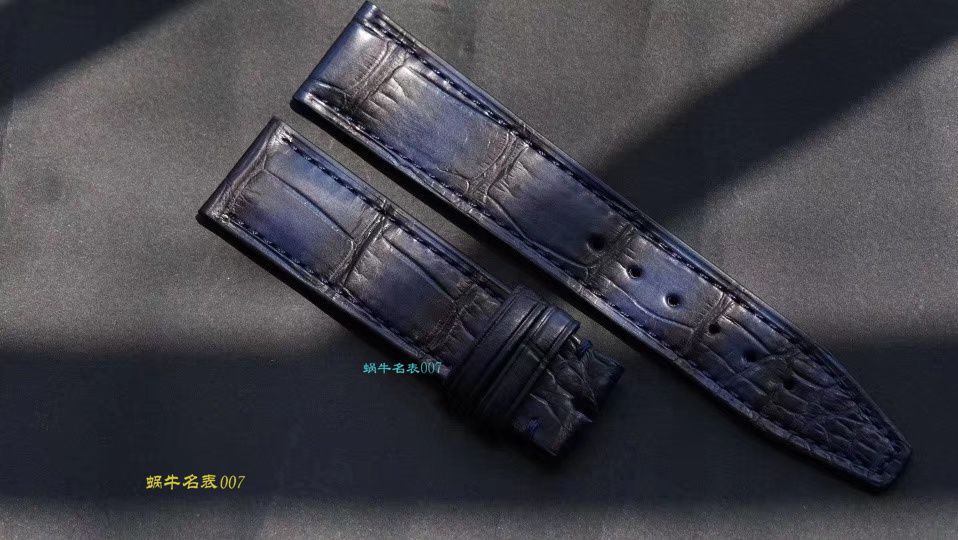   M+厂IWC万国表柏涛菲诺系列IW458116、IW458101女士腕表 / WG373