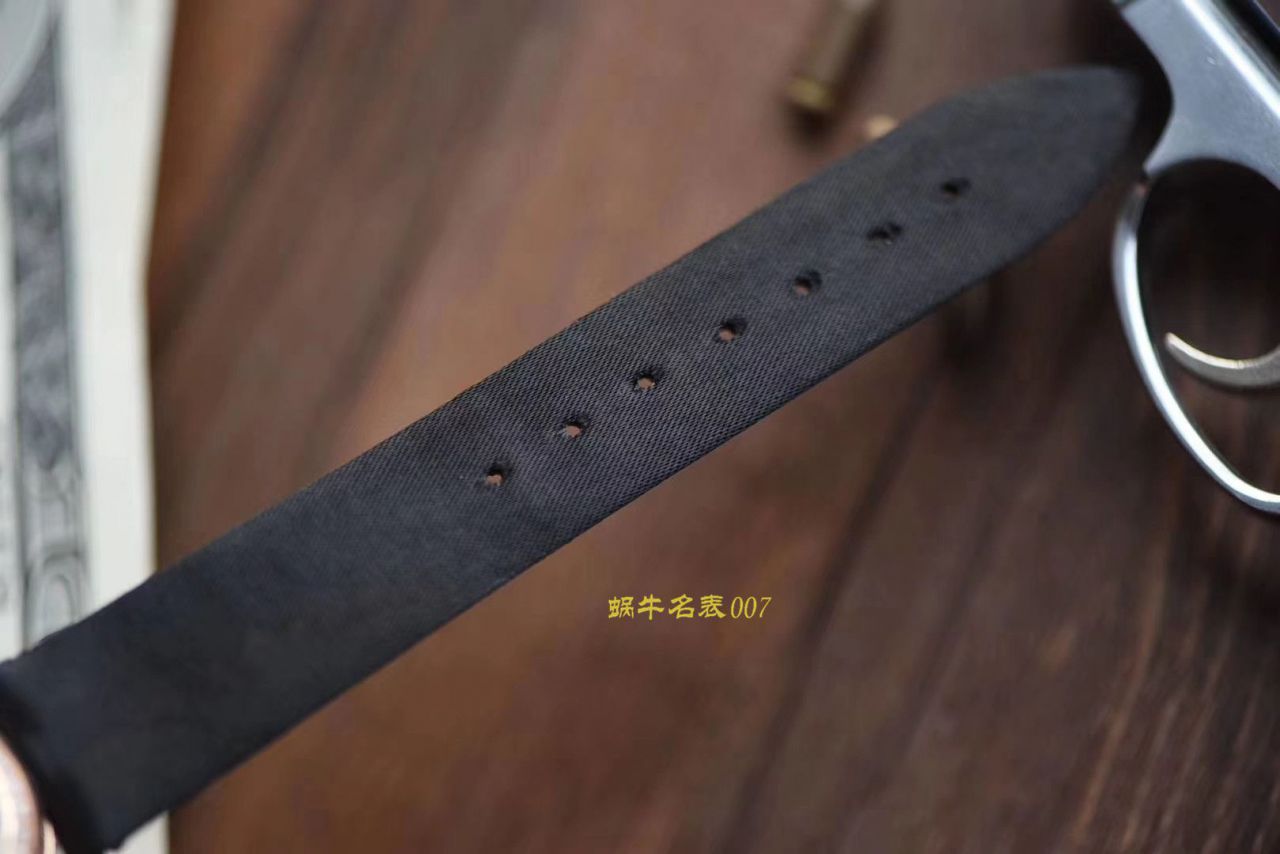 宝玑那不勒斯王后系列8918BR/58/864 D00D腕表女士  ZF   / BZ052