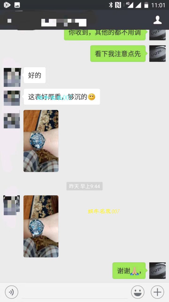   原单正品、支持专柜验货  百年灵超级海洋系列A17392D7/BD68/162A 、 A17392D8|C910|228S|A20SS.1腕表 / BL081