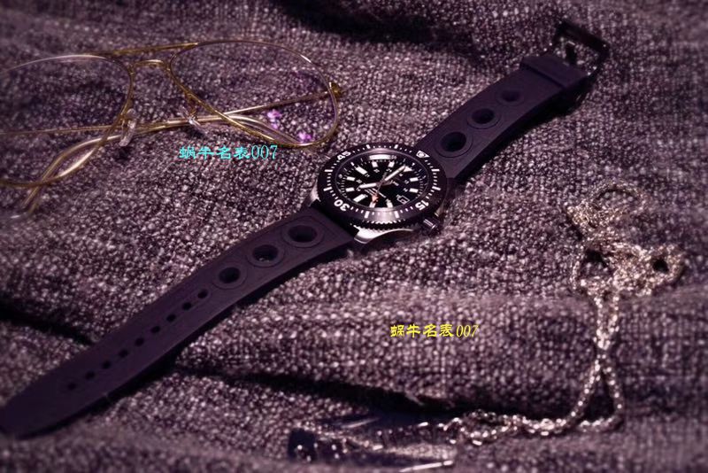   原单正品、支持专柜验货  百年灵超级海洋系列A17392D7/BD68/162A 、 A17392D8|C910|228S|A20SS.1腕表 / BL081