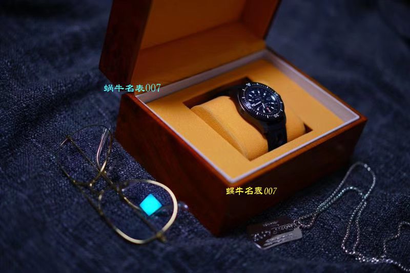   原单正品、支持专柜验货  百年灵超级海洋系列A17392D7/BD68/162A 、 A17392D8|C910|228S|A20SS.1腕表 / BL081