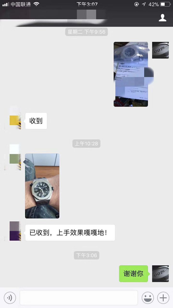   JF视频评测爱彼皇家橡树离岸型系列15703ST.OO.A002CA.01腕表，全新V9S超强版正式闪亮登场 / AP156
