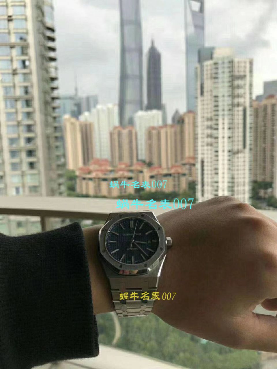 视频评测什么是表  JF标杆神器 15400超强＂V5＂升级版强势出击 / AP163