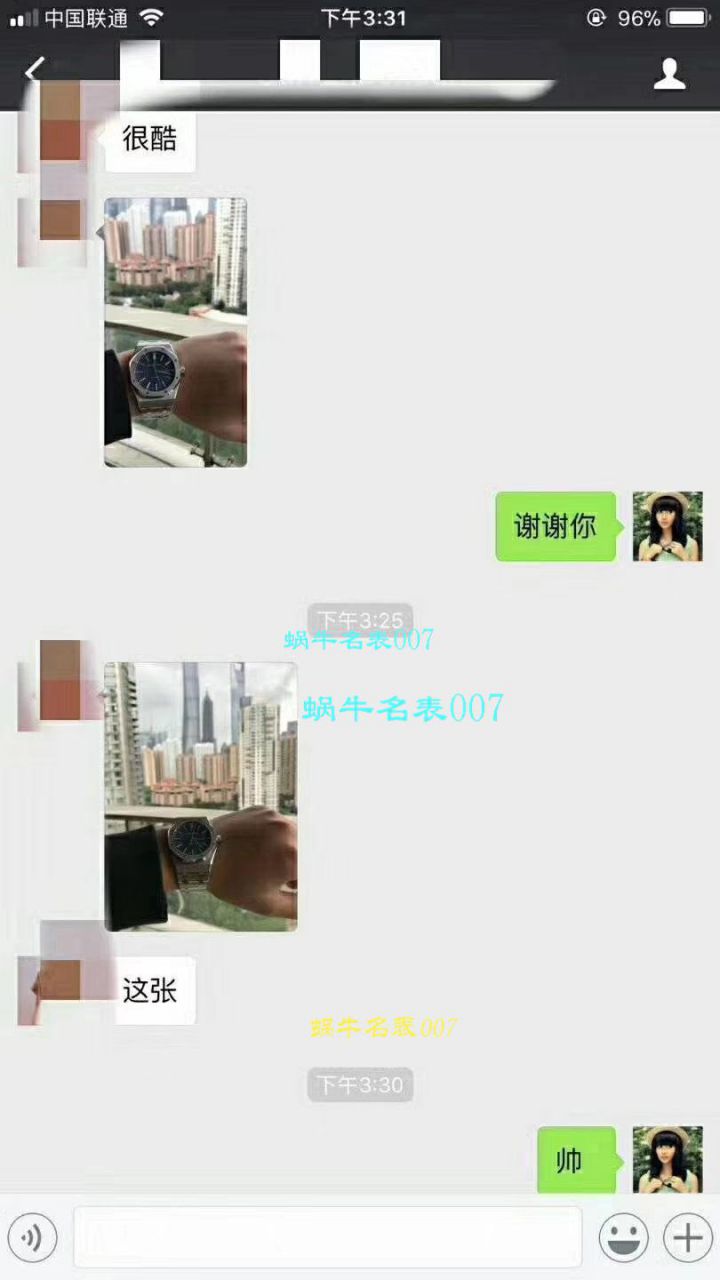 视频评测什么是表  JF标杆神器 15400超强＂V5＂升级版强势出击 / AP163