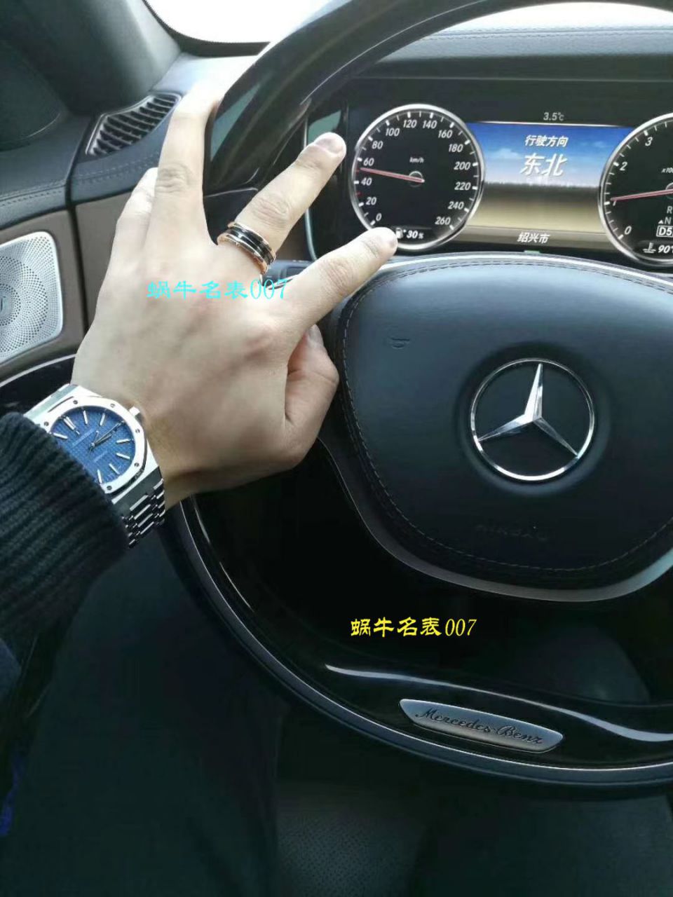 视频评测什么是表  JF标杆神器 15400超强＂V5＂升级版强势出击 / AP163