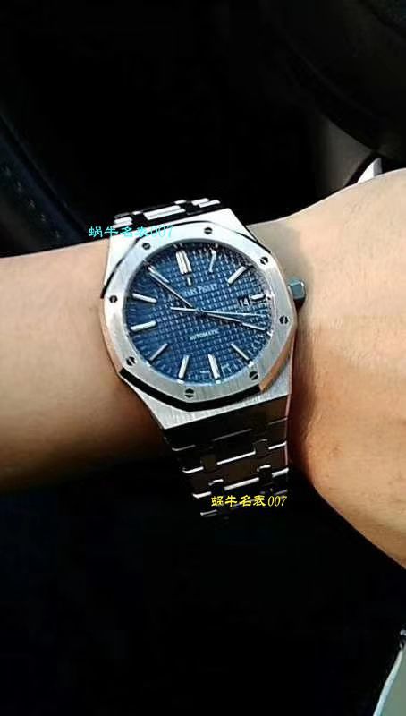 视频评测什么是表  JF标杆神器 15400超强＂V5＂升级版强势出击 / AP163