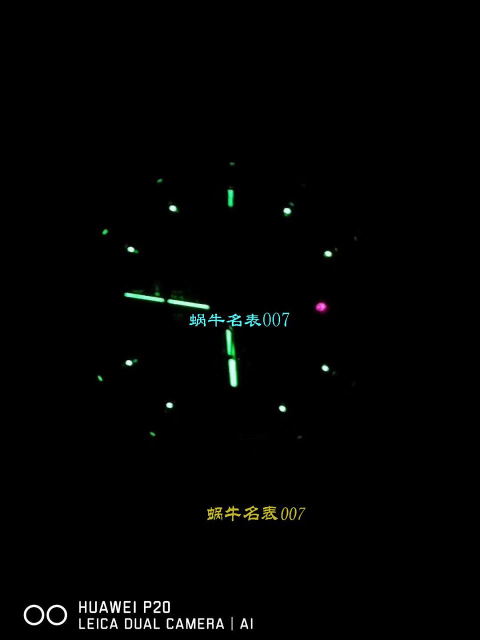   N厂爱彼皇家橡树离岸型系列幸存者26165IO.00.A002CA.01机械腕表 / AP062