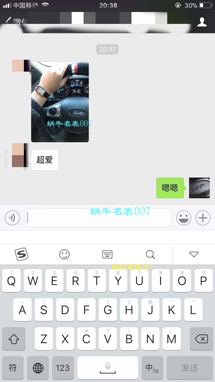   视频测评K11  卡地亚坦克solo最高版本女装腕表中号W5200003小号W5200005可选   / KAD007A