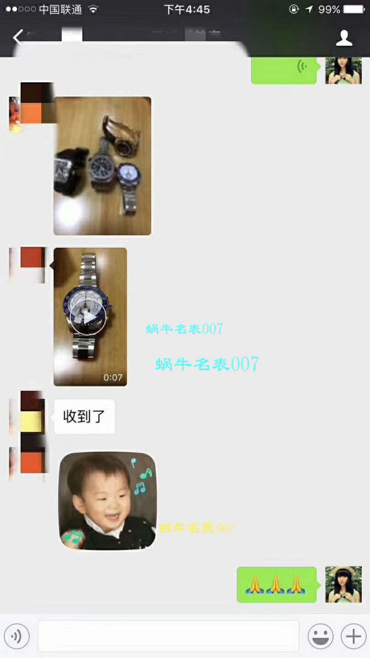   视频测评HBBV6厂卡地亚山度士系列W20126X8 女士机械腕表 / KDY084