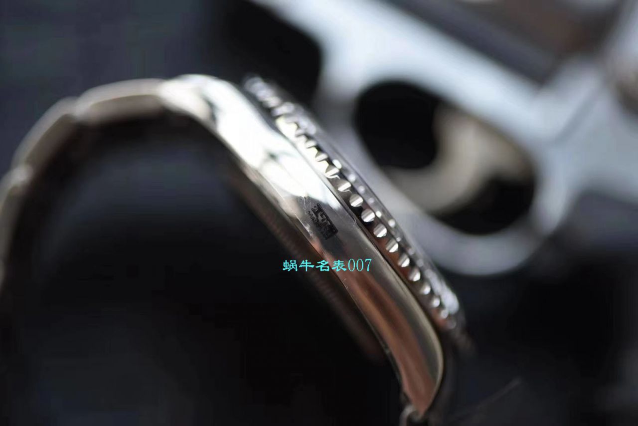   AR厂Rolex  劳力士游艇名仕型Yacht-Master系列m126622-0002，116622，116622-78760 腕表 / R377