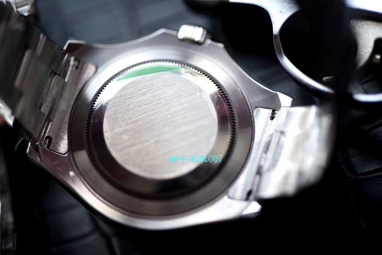   AR厂Rolex  劳力士游艇名仕型Yacht-Master系列m126622-0002，116622，116622-78760 腕表 / R377