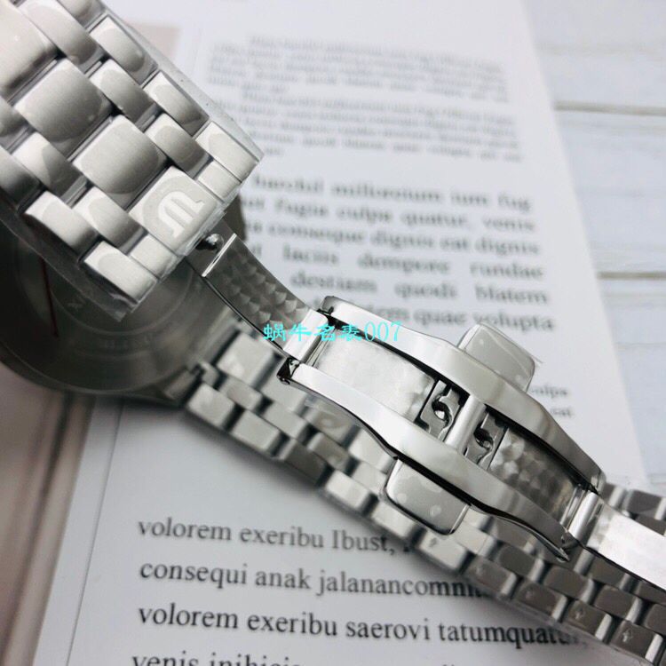   渠道原单  艾美AIKON系列A11018-SS002-131-1，AI1018-SS002-130-1石英腕表 / AI06