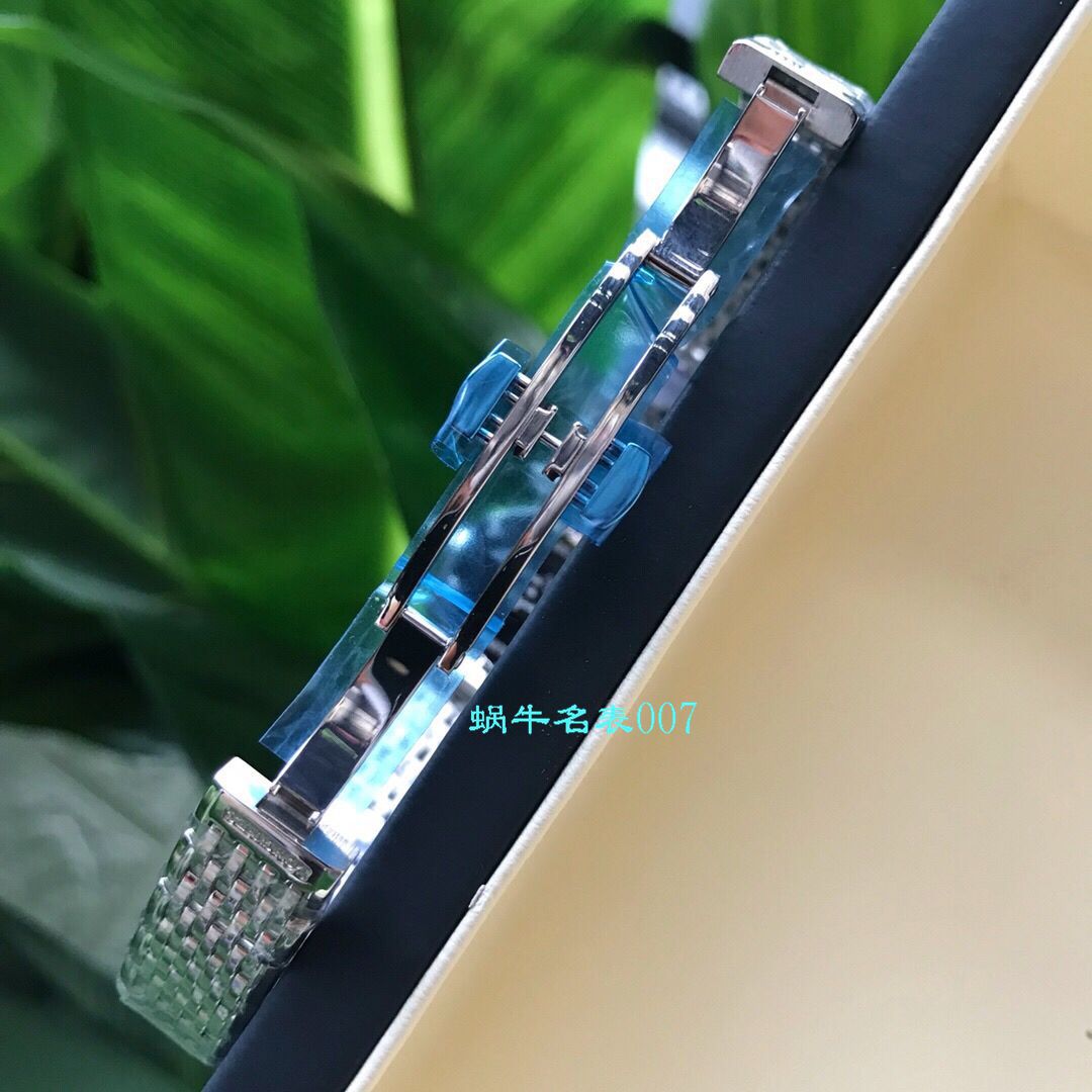   渠道Longines原单女表  浪琴嘉岚系列L4.209.4.04.6，L4.209.4.03.6，L4.209.4.05.6腕表 / L126