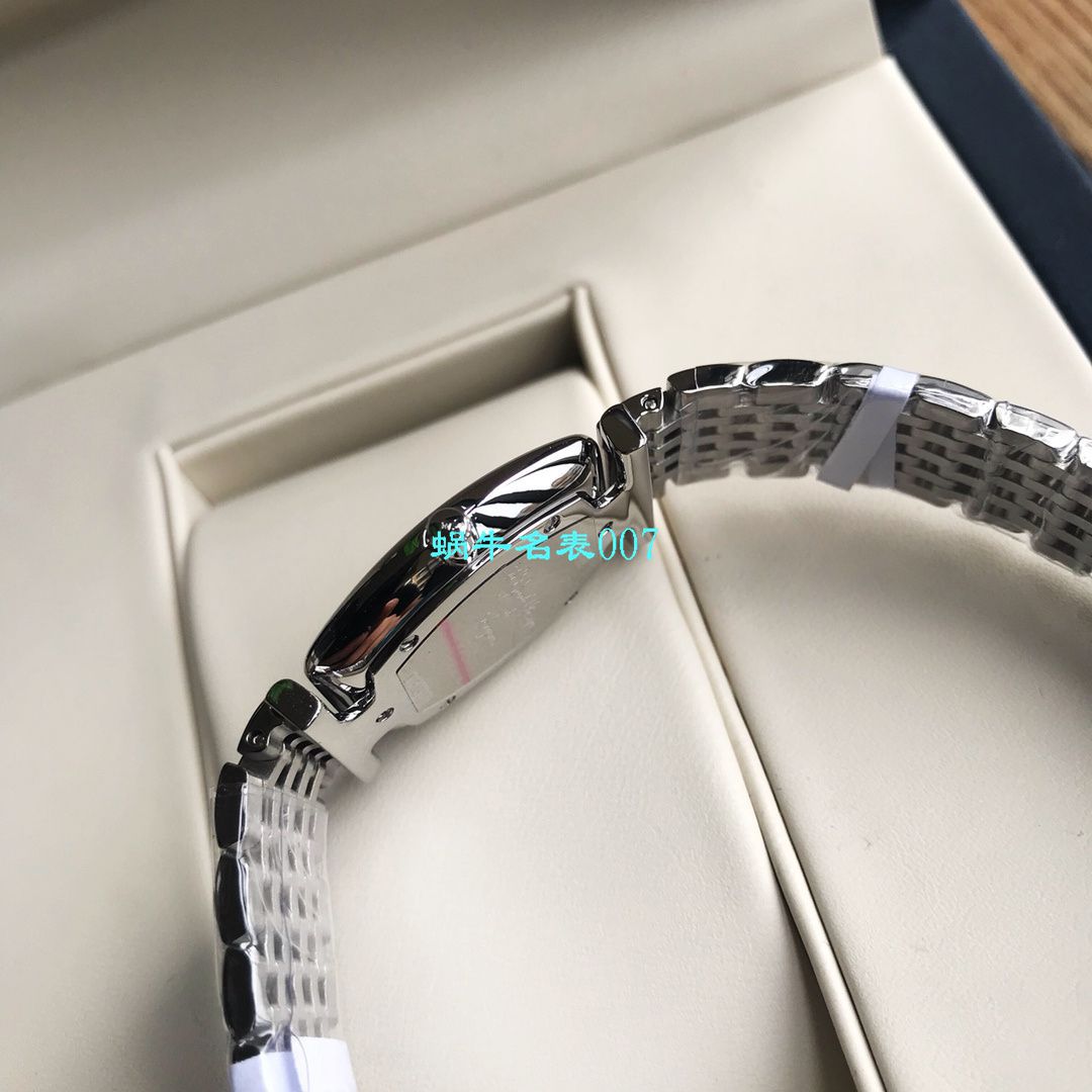   渠道原单Longines女装  浪琴嘉岚系列L4.205.4.87.6，L4.205.4.11.6，L4.205.4.12.6腕表 / L127