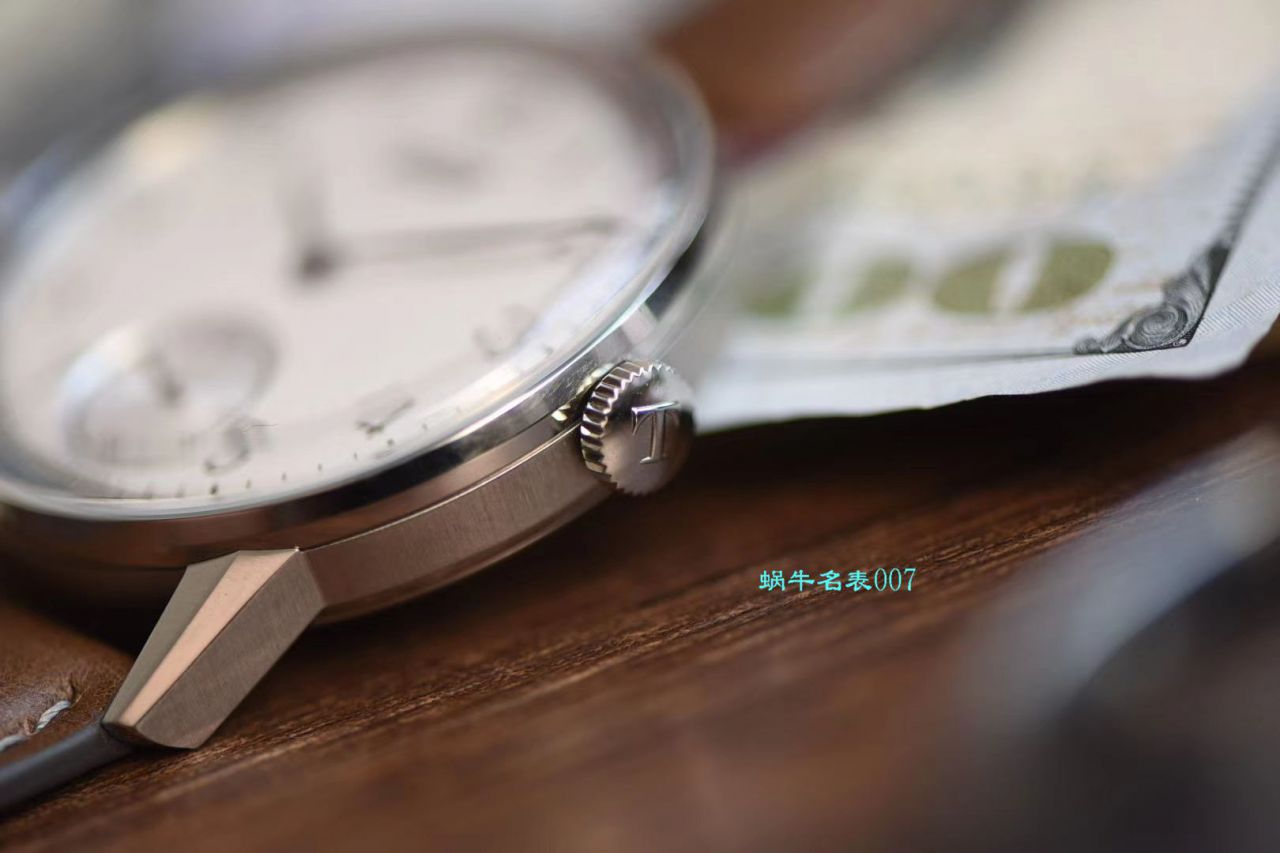   Tissot  天梭怀旧经典系列2018款腕表腕表 / TS03