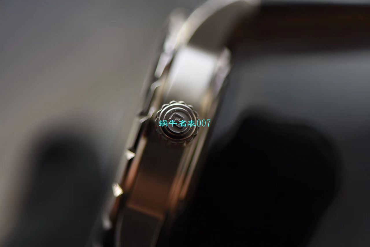   PF厂Roger Dubuis女表  罗杰杜彼EXCALIBUR（王者系列）系列RDDBEX0378，RDDBEX0287腕表 / LJ038