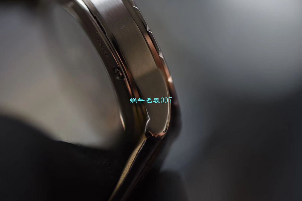   PF厂Roger Dubuis女表  罗杰杜彼EXCALIBUR（王者系列）系列RDDBEX0378，RDDBEX0287腕表 / LJ038