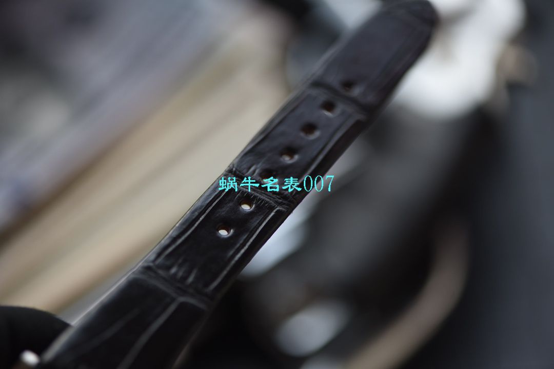   PF厂Roger Dubuis女表  罗杰杜彼EXCALIBUR（王者系列）系列RDDBEX0378，RDDBEX0287腕表 / LJ038